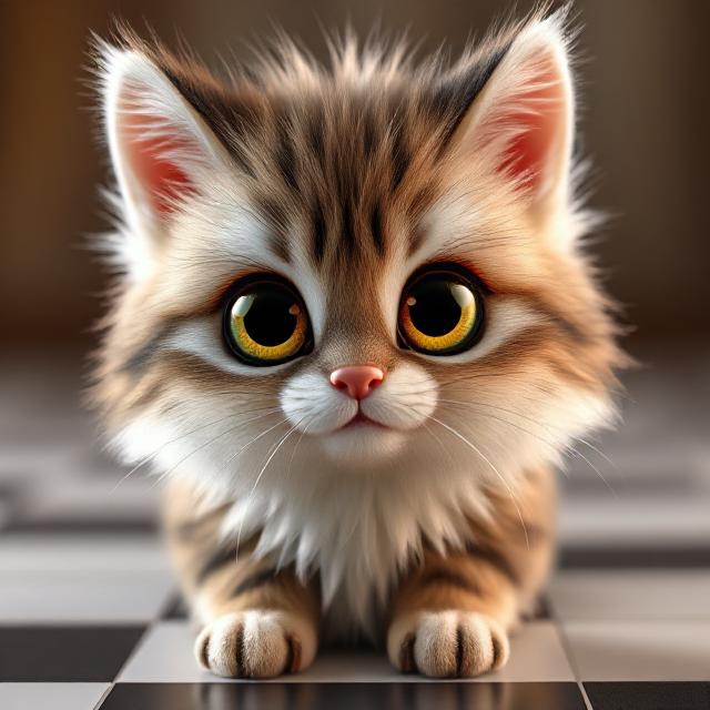 Тренер объясняет шахматы ребёнку онлайн